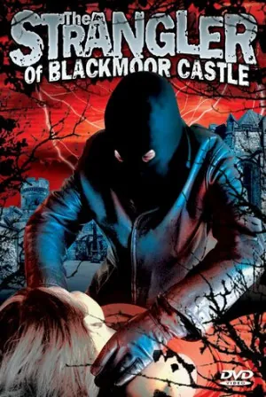 The Strangler of Blackmoor Castle