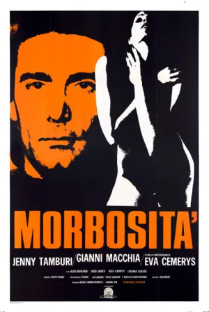 Morbosità