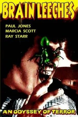 The Brain Leeches