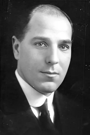 Robert Atkins