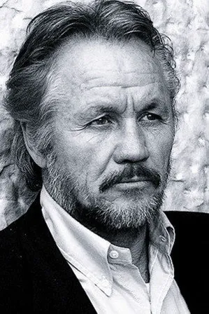 Sasha D'Arc