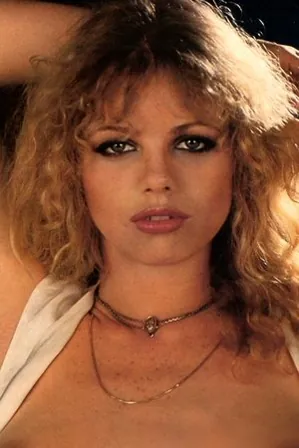 Cindy Leadbetter