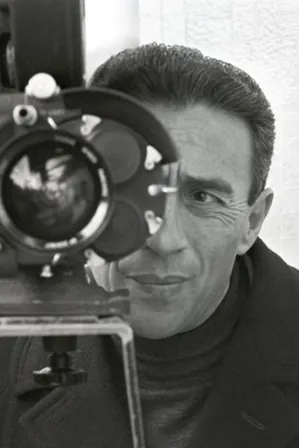 Gianni Puccini