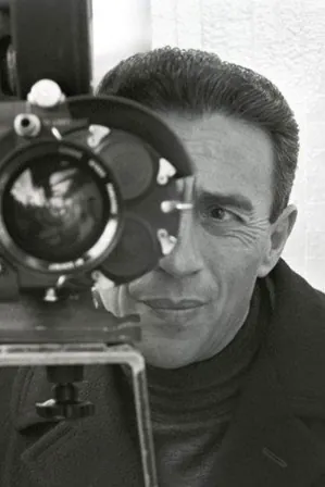 Gianni Puccini