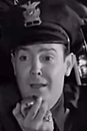 Paul Marco