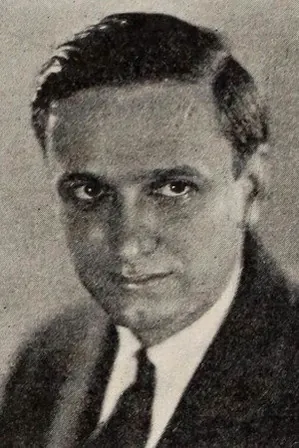 Howard J. Green