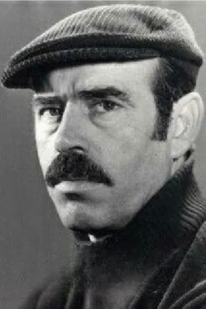 Rafael Hernández