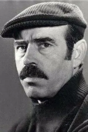 Rafael Hernández
