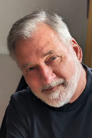 Peter Manoogian