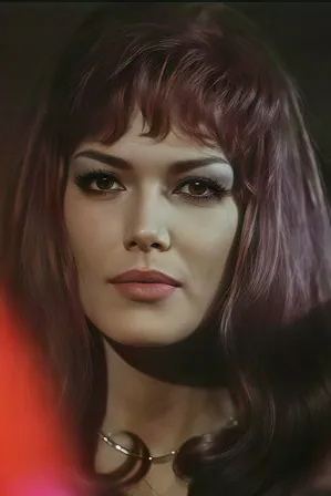 Barbara Scott