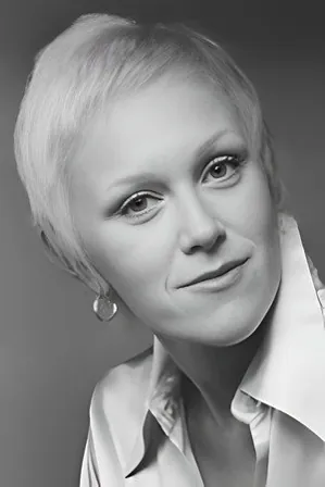 Erica Eaton