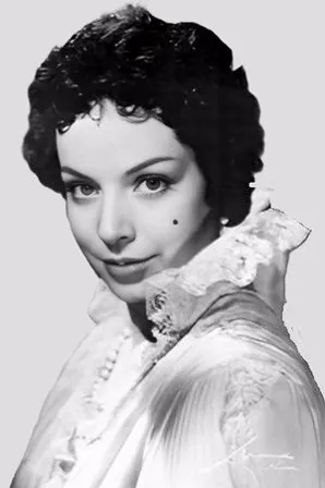 Carmen de Lirio