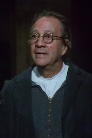 José Vivó