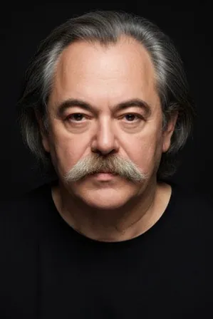 Ali Taygun