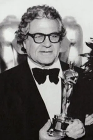 Saul J. Turell