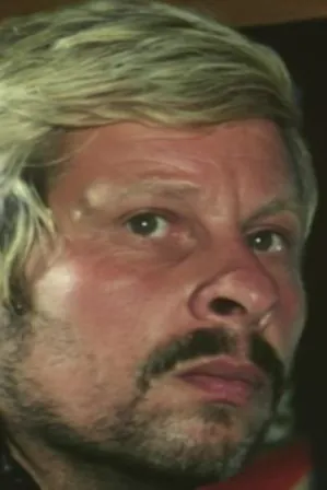 Italo Gasperini