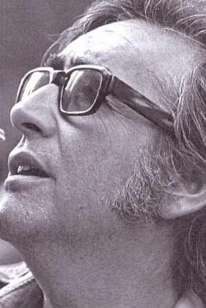 José Luis Merino