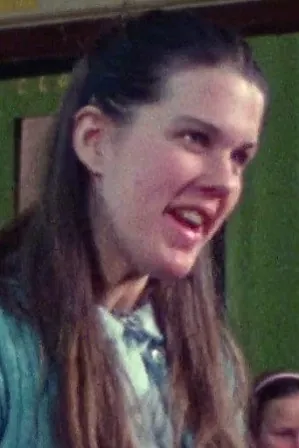 Margie Skidmore
