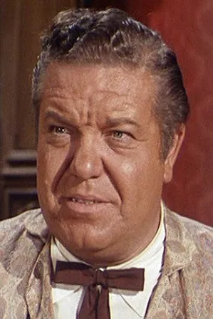 Joe Higgins
