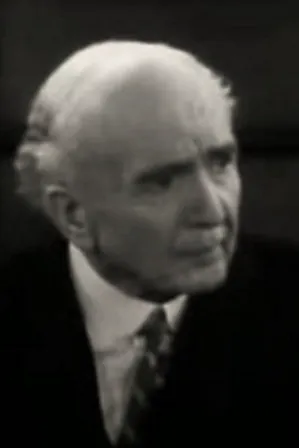 Emmett King