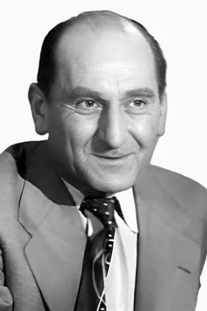 Vic Wise