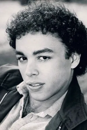 Marcelino Sánchez
