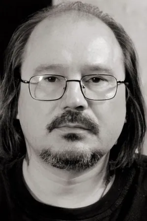Aleksei Balabanov
