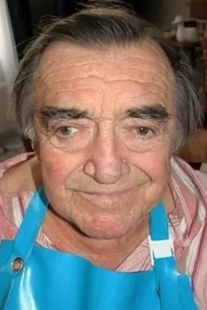 Eugène Berthier