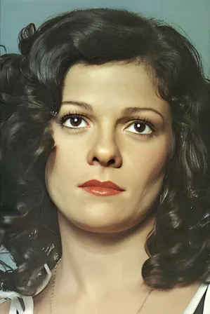 Tessy Callado