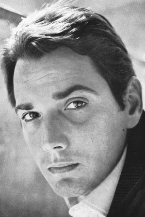 Leonardo Botta