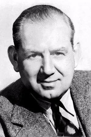 Howard Smith