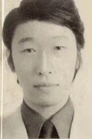 Soichiro Maeno