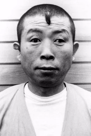 Hachiro Tako