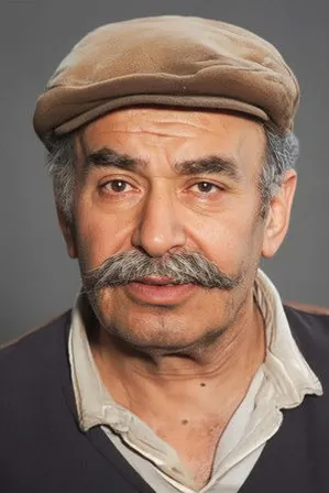 Ahmet Kostarika