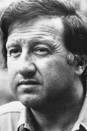 Dino Emanuelli