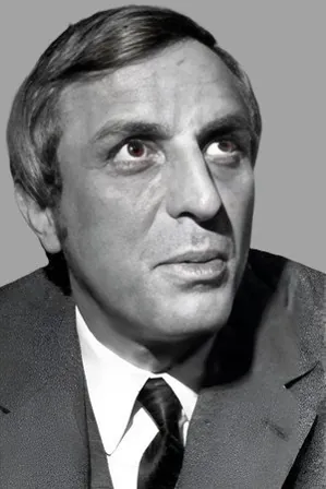 Walter Maestosi