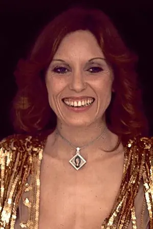 Susana Estrada