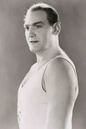 Sigurd Lohde