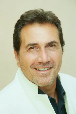Giorgio Locuratolo