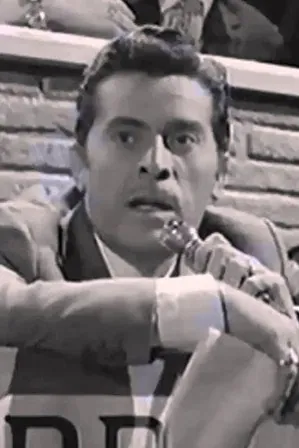 Vicente Bañó