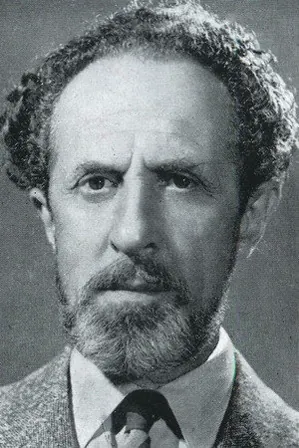 Diego Pozzetto