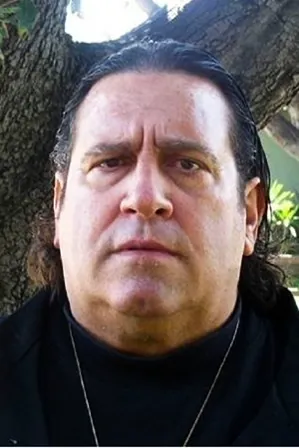 Tony Longo