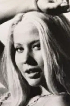 Lillemor Ohlsson