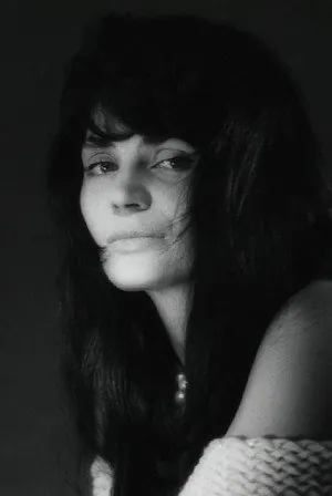 Pia Trajun