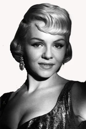 Véra Valmont