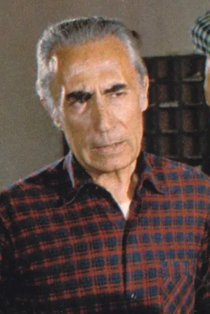 Antonio Anelli