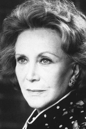 Zora Velcova