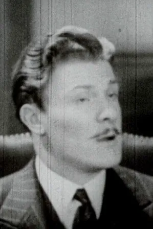 Robert Paquin
