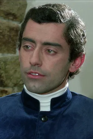 Maurizio Tanfani