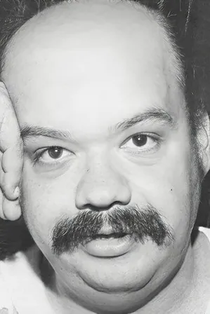 Carlos Wilson